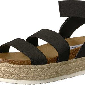 Steven Madden Women's Espadrilles
